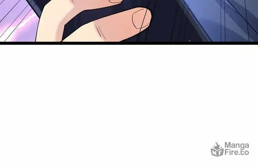 I Look Too Much Like the Boss and the World Actually Believes It Chapter 8 page 32 - 