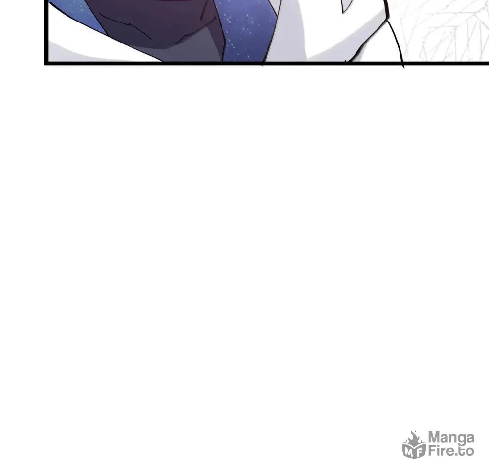 I Look Too Much Like the Boss and the World Actually Believes It Chapter 80 page 32 - 