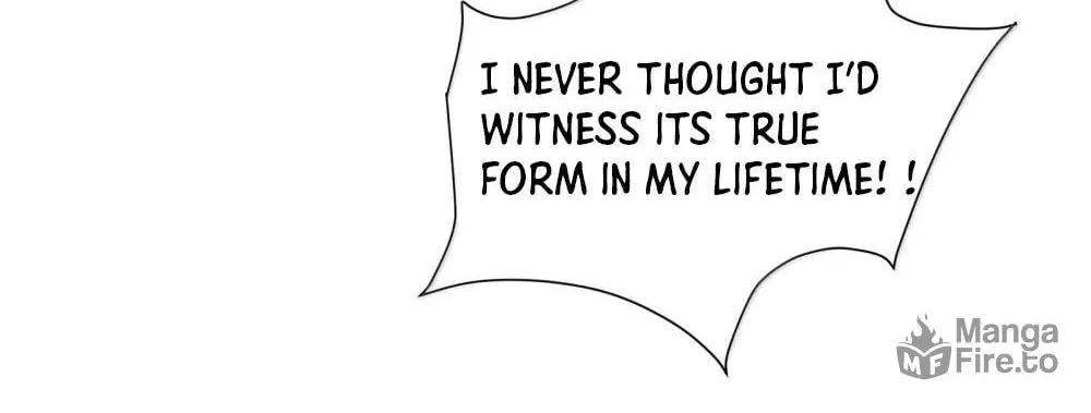 I Look Too Much Like the Boss and the World Actually Believes It Chapter 81 page 47 - 