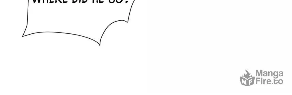 I Look Too Much Like the Boss and the World Actually Believes It Chapter 81 page 69 - 
