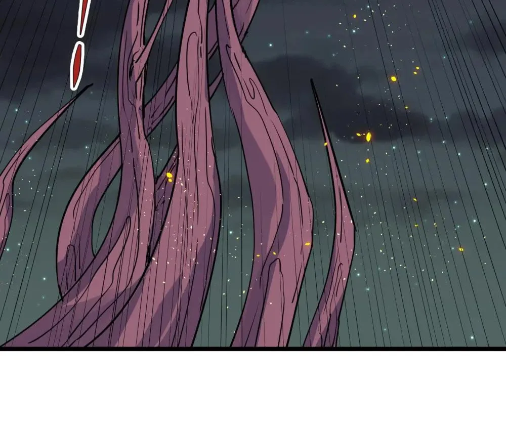 I Look Too Much Like the Boss and the World Actually Believes It Chapter 83 page 7 - 