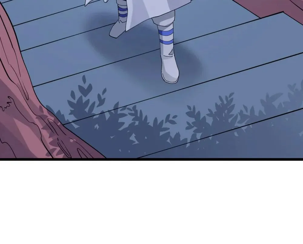 I Look Too Much Like the Boss and the World Actually Believes It Chapter 83 page 63 - 