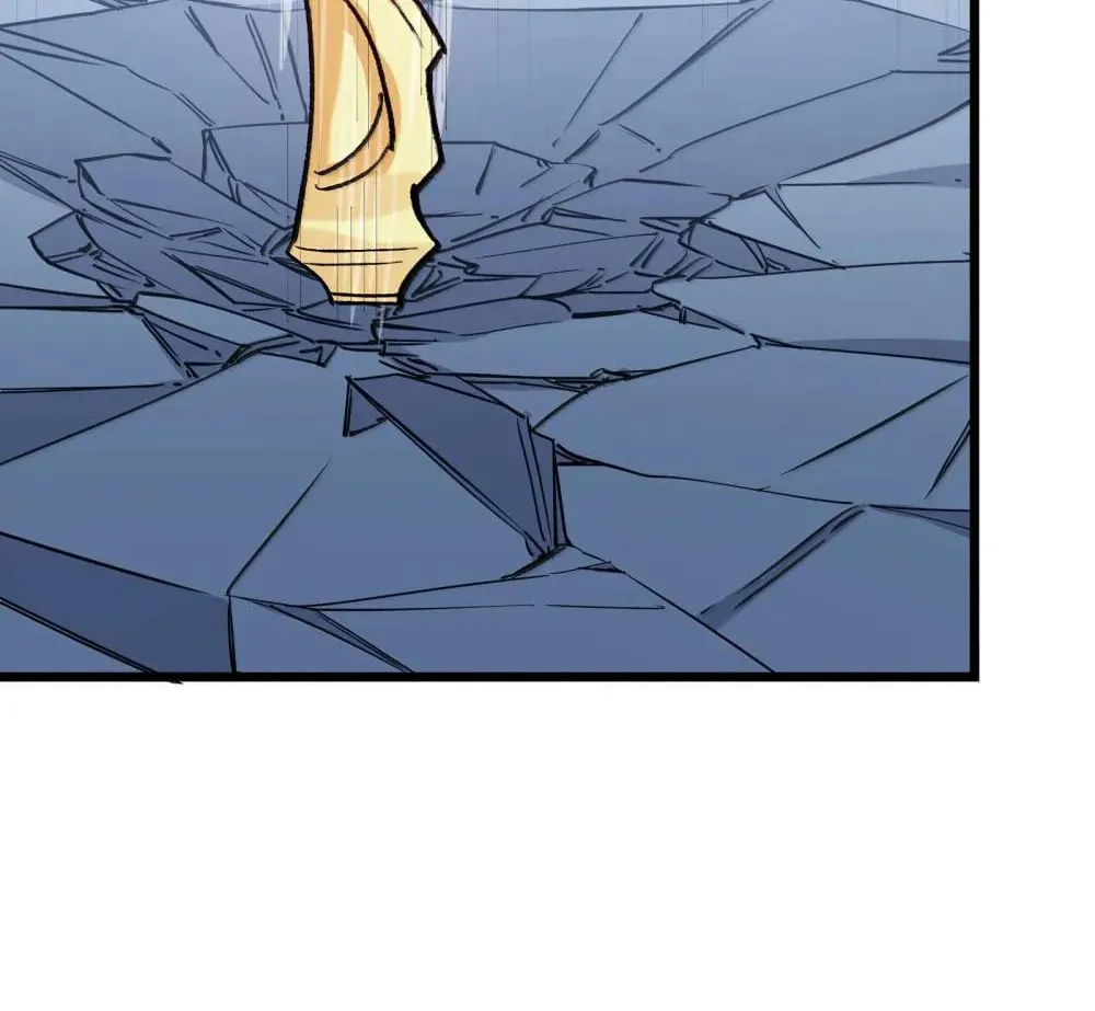 I Look Too Much Like the Boss and the World Actually Believes It Chapter 84 page 48 - 