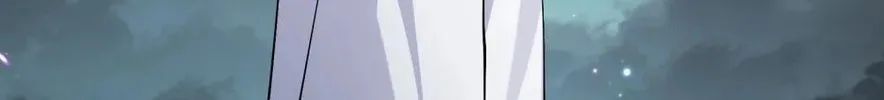 I Look Too Much Like the Boss and the World Actually Believes It Chapter 86 page 51 - 