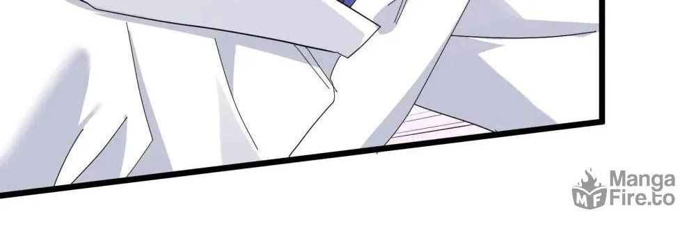 I Look Too Much Like the Boss and the World Actually Believes It Chapter 86 page 67 - 