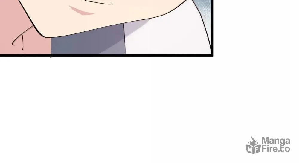 I Look Too Much Like the Boss and the World Actually Believes It Chapter 88 page 29 - 
