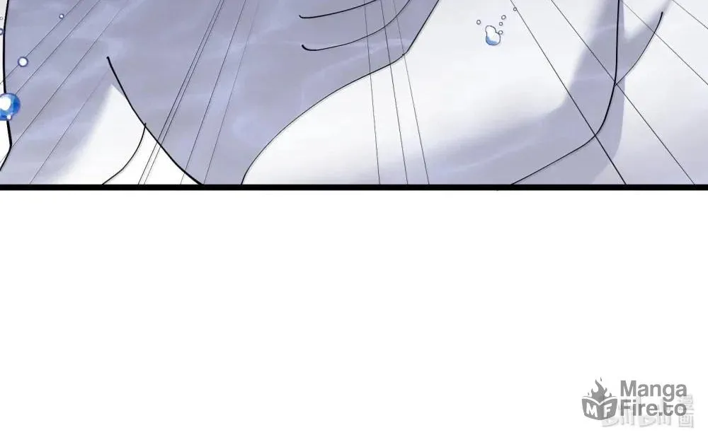I Look Too Much Like the Boss and the World Actually Believes It Chapter 90 page 101 - 