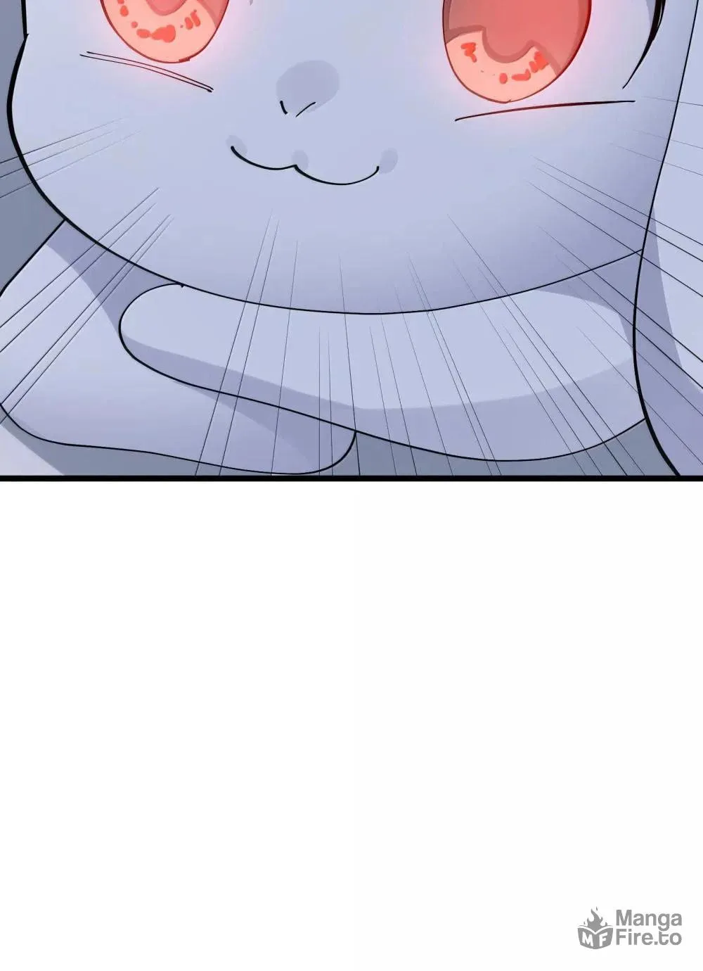 I Look Too Much Like the Boss and the World Actually Believes It Chapter 90 page 51 - 