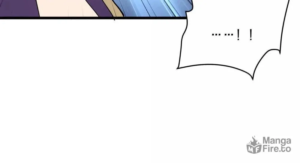 I Look Too Much Like the Boss and the World Actually Believes It Chapter 90 page 10 - 
