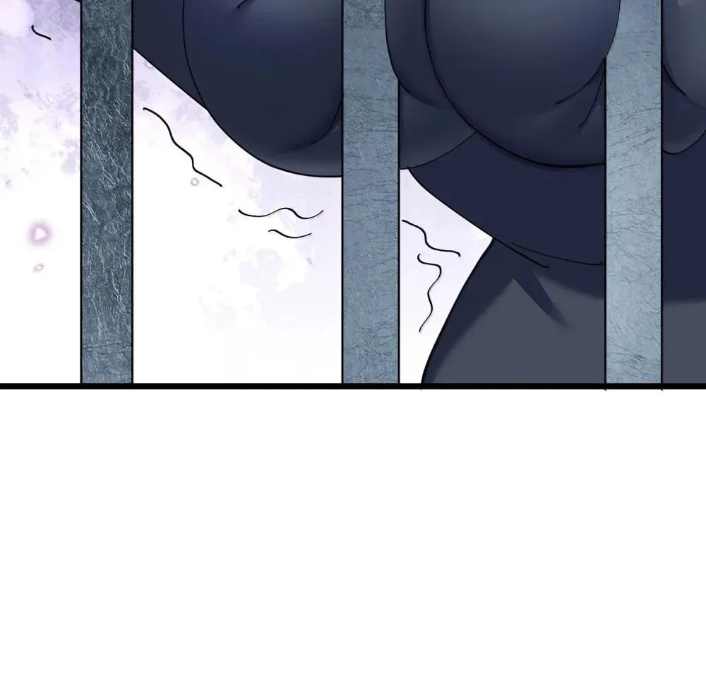 I Look Too Much Like the Boss and the World Actually Believes It Chapter 92 page 33 - 