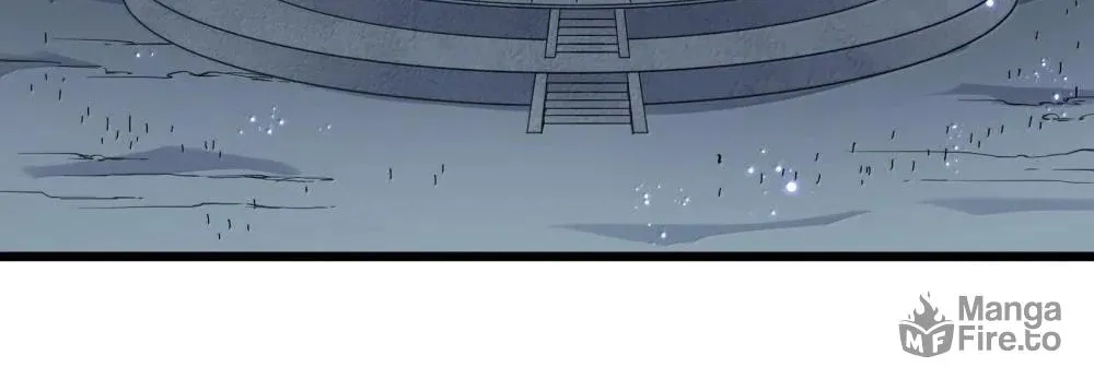 I Look Too Much Like the Boss and the World Actually Believes It Chapter 94 page 5 - 