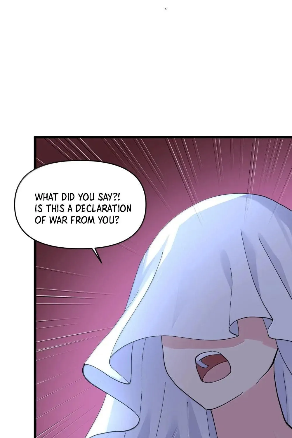 I Look Too Much Like the Boss and the World Actually Believes It Chapter 95 page 58 - 