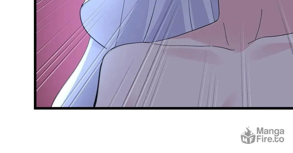 I Look Too Much Like the Boss and the World Actually Believes It Chapter 95 page 59 - 