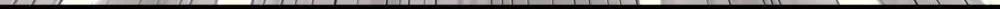 I Look Too Much Like the Boss and the World Actually Believes It Chapter 97 page 47 - 