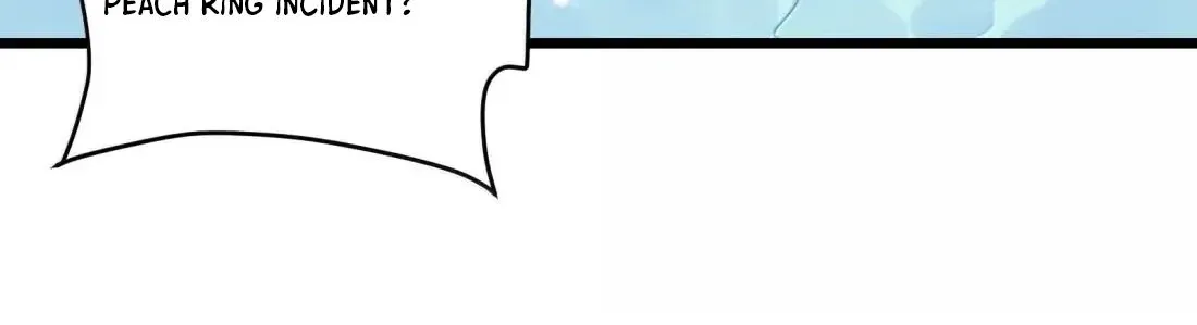 I Look Too Much Like the Boss and the World Actually Believes It Chapter 98 page 103 - 