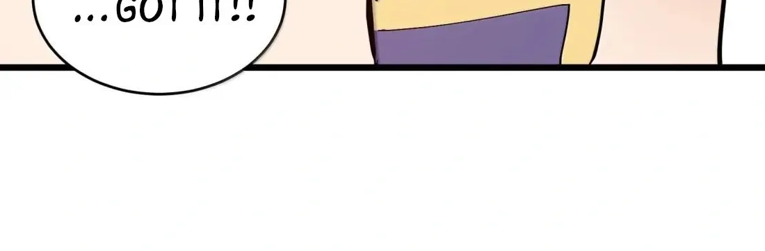 I Look Too Much Like the Boss and the World Actually Believes It Chapter 98 page 17 - 