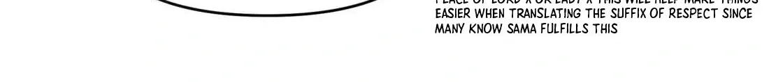 I Look Too Much Like the Boss and the World Actually Believes It Chapter 98 page 19 - 