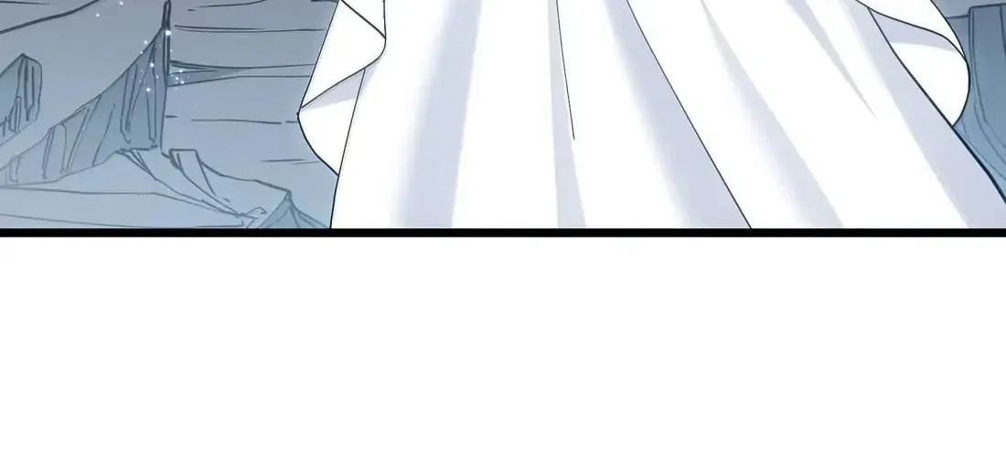I Look Too Much Like the Boss and the World Actually Believes It Chapter 98 page 25 - 