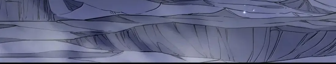 I Look Too Much Like the Boss and the World Actually Believes It Chapter 98 page 27 - 
