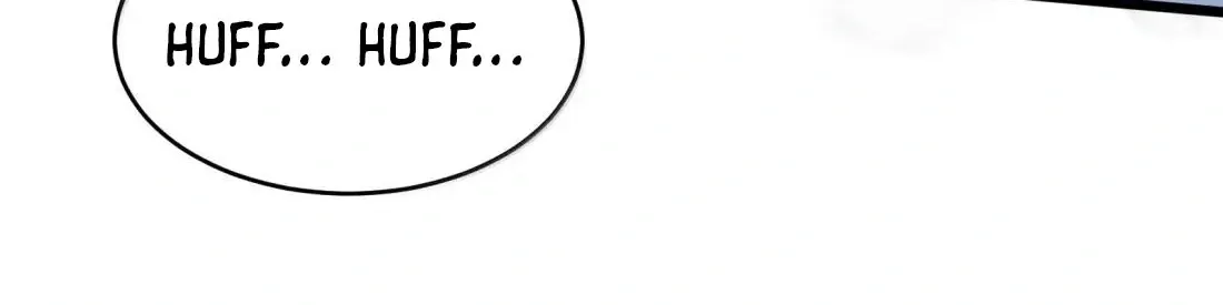 I Look Too Much Like the Boss and the World Actually Believes It Chapter 98 page 6 - 