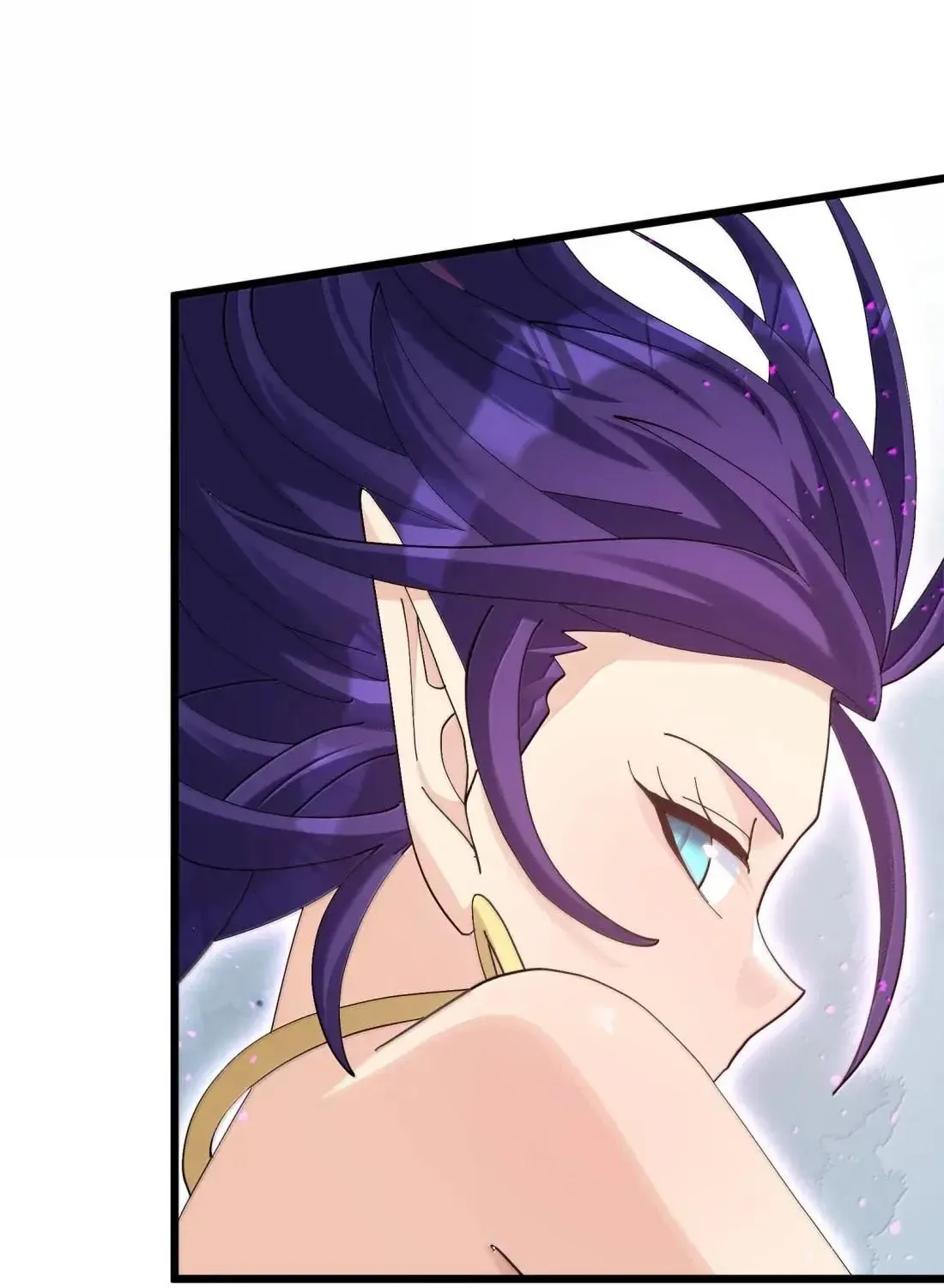 I Look Too Much Like the Boss and the World Actually Believes It Chapter 98 page 65 - 