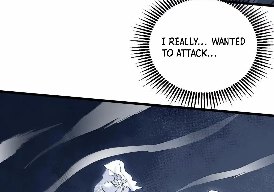 I Look Too Much Like the Boss and the World Actually Believes It Chapter 98 page 8 - 