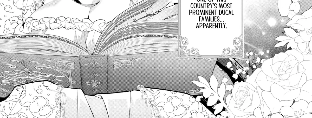 I Lost My Memories, so Did My Feelings for You Chapter 1 page 21 - 