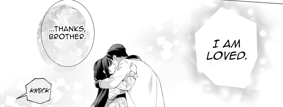 I Lost My Memories, so Did My Feelings for You Chapter 1 page 33 - 