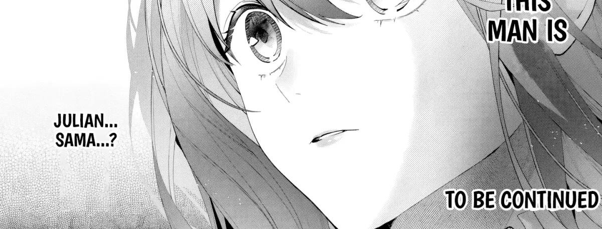 I Lost My Memories, so Did My Feelings for You Chapter 1 page 37 - 