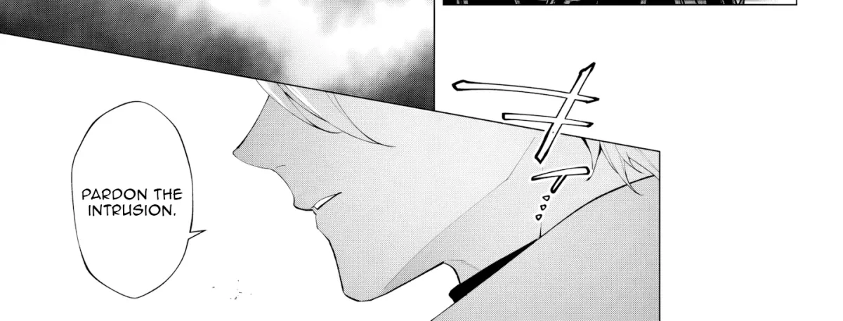I Lost My Memories, so Did My Feelings for You Chapter 1 page 9 - 
