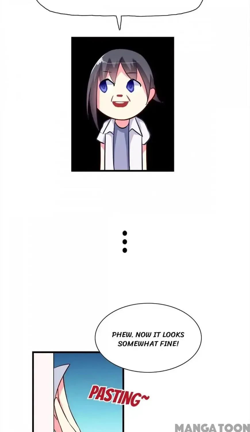 I Love BL Comics Chapter 10 page 18 - 