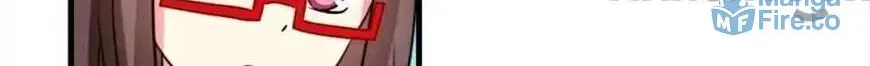 I Love BL Comics Chapter 10 page 29 - 
