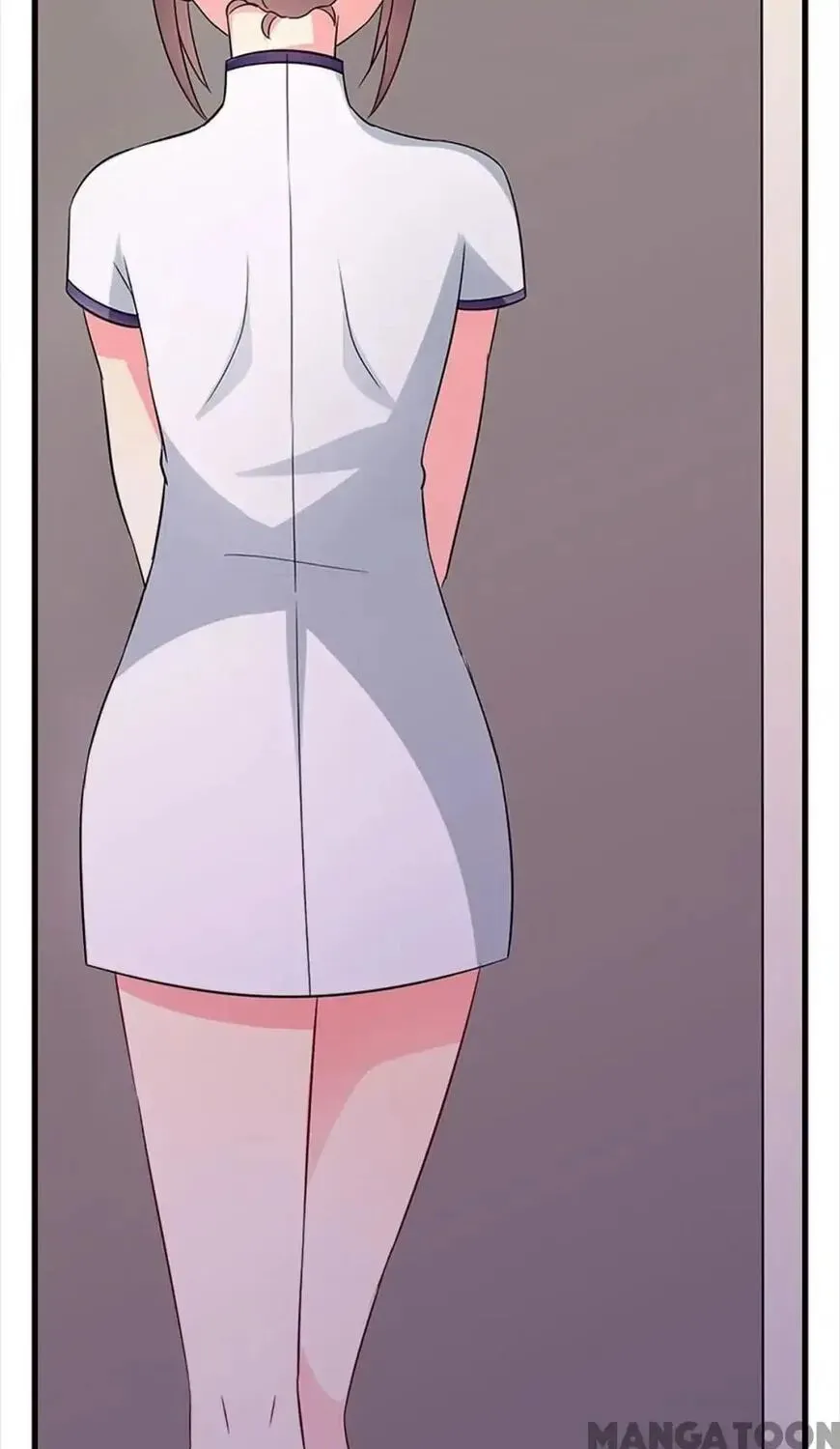 I Love BL Comics Chapter 10 page 46 - 