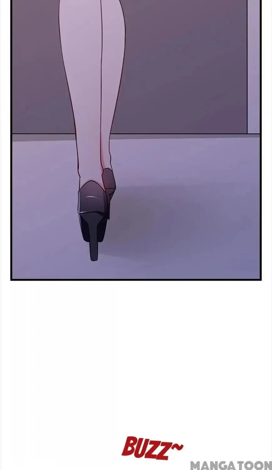 I Love BL Comics Chapter 10 page 48 - 