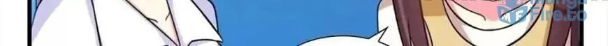 I Love BL Comics Chapter 10 page 6 - 