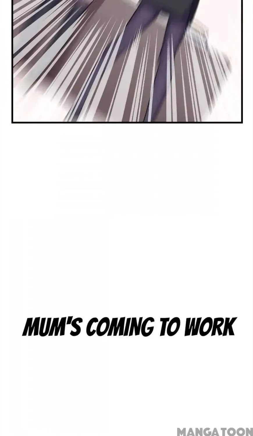 I Love BL Comics Chapter 10 page 9 - 