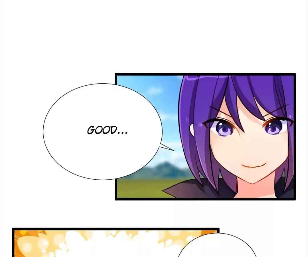 I Love BL Comics Chapter 100 page 1 - 