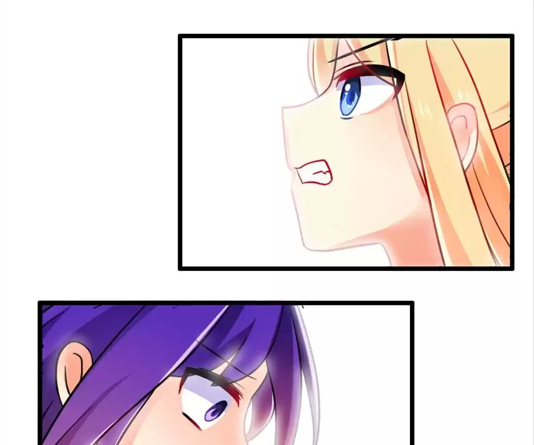 I Love BL Comics Chapter 100 page 13 - 