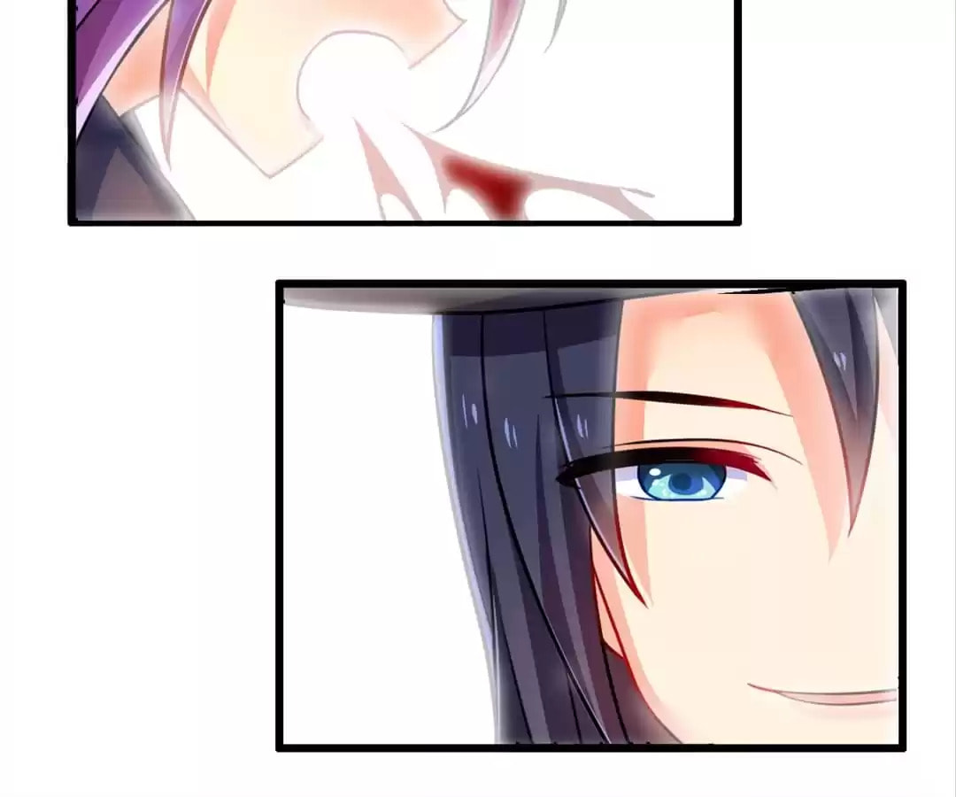 I Love BL Comics Chapter 100 page 14 - 