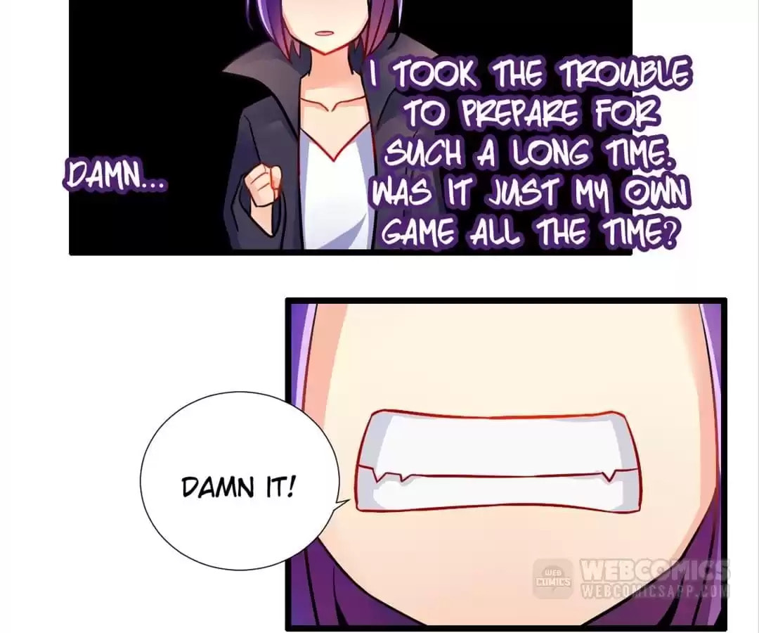I Love BL Comics Chapter 100 page 10 - 