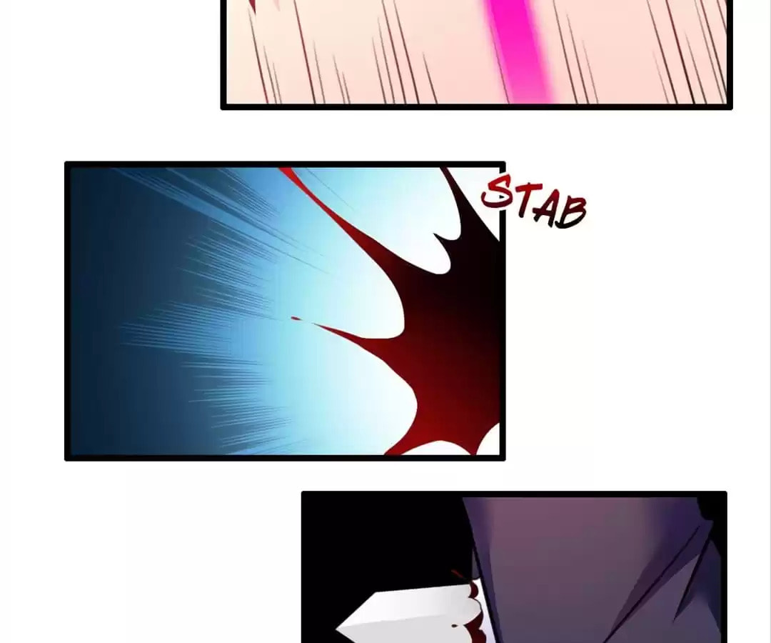 I Love BL Comics Chapter 101 page 12 - 