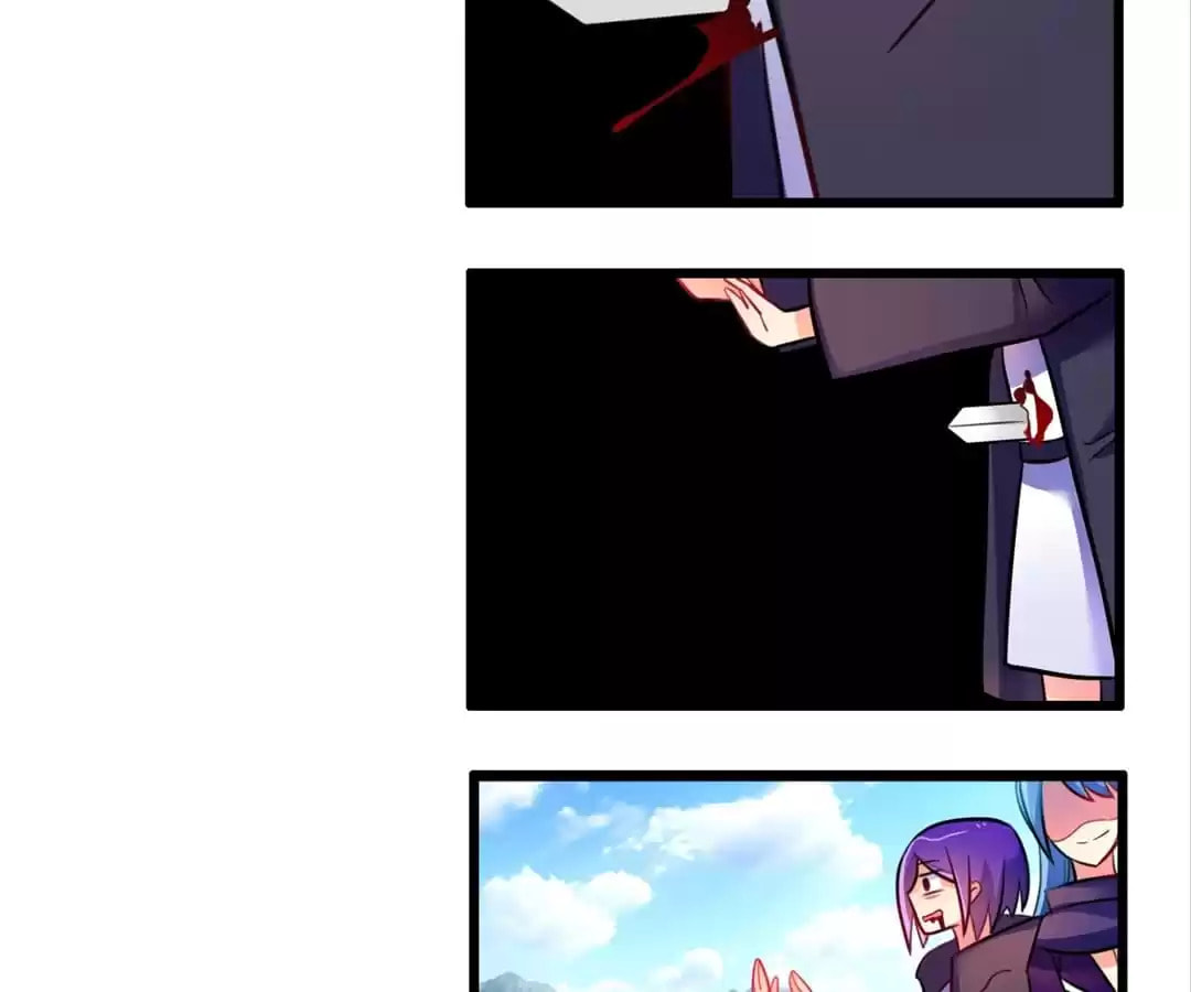 I Love BL Comics Chapter 101 page 13 - 