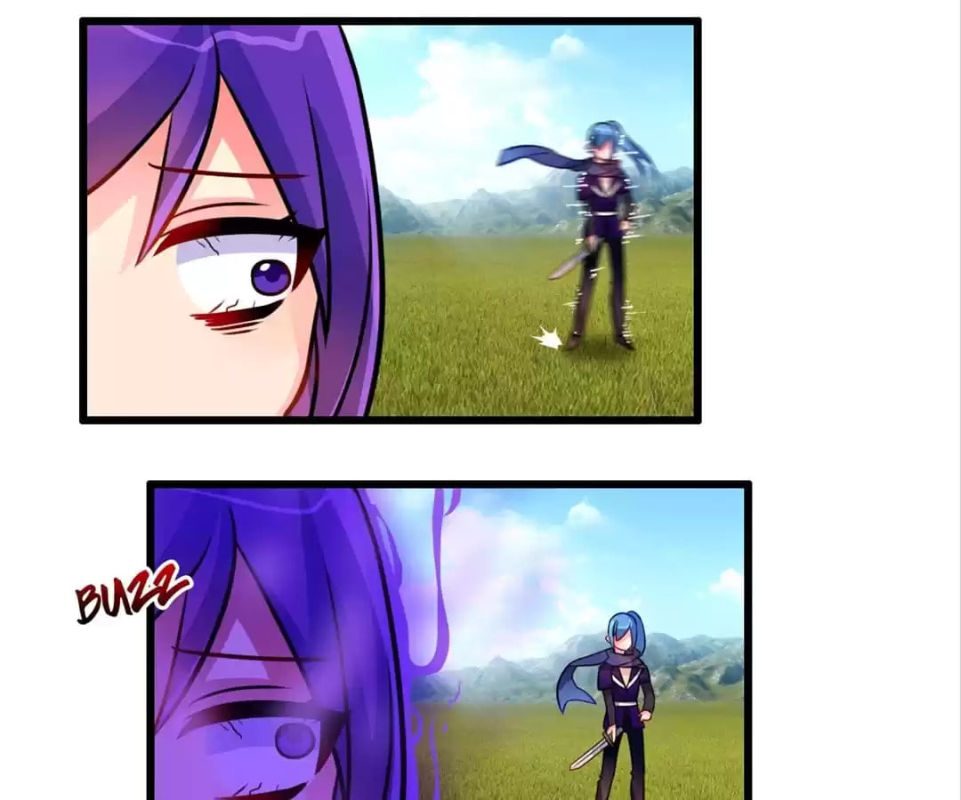 I Love BL Comics Chapter 101 page 15 - 