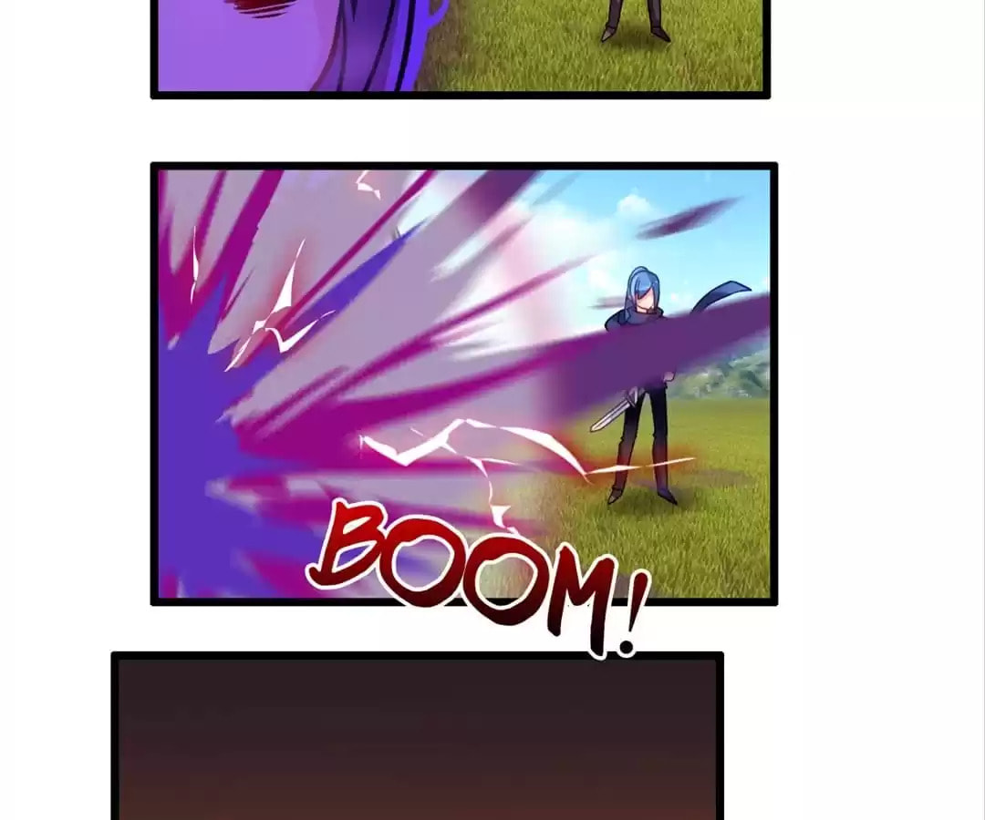 I Love BL Comics Chapter 101 page 16 - 