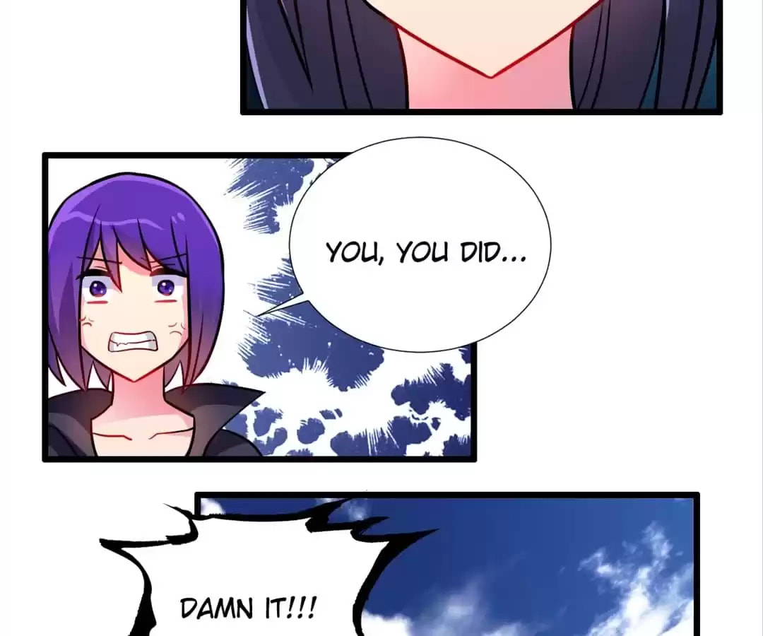I Love BL Comics Chapter 101 page 19 - 