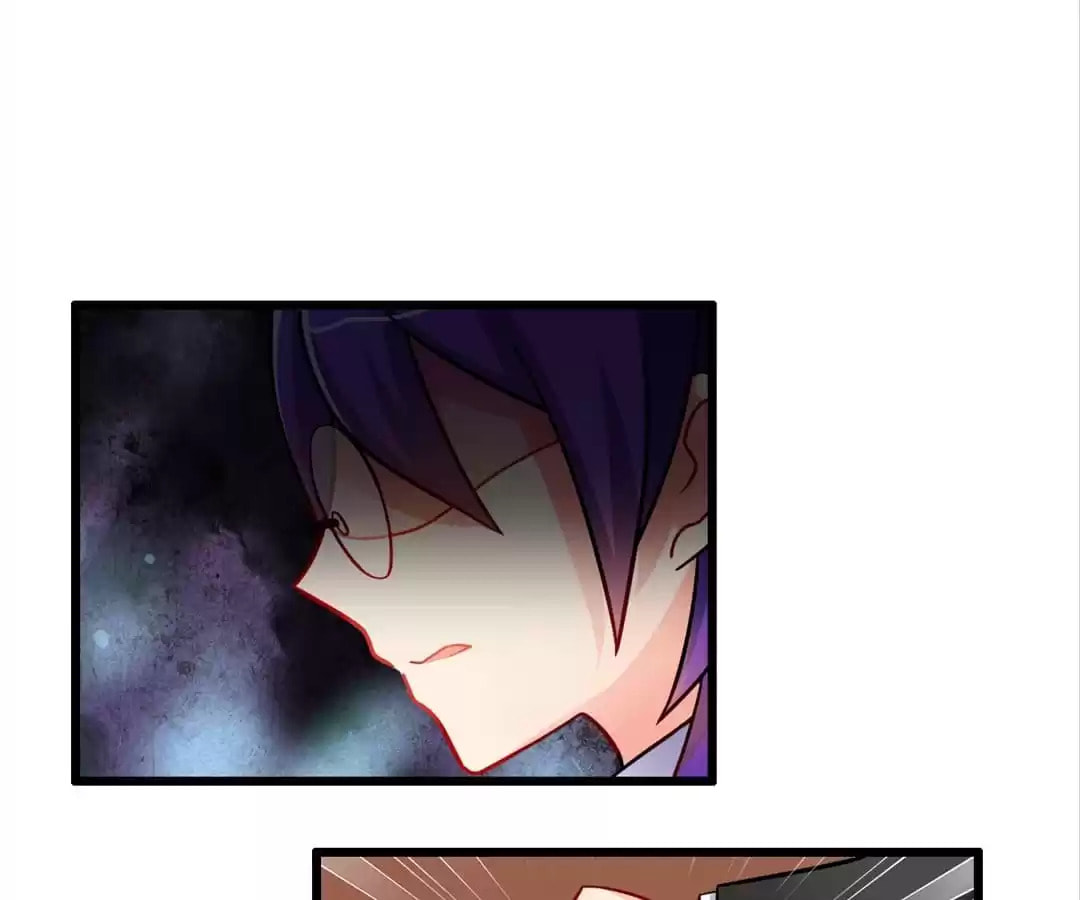 I Love BL Comics Chapter 102 page 1 - 