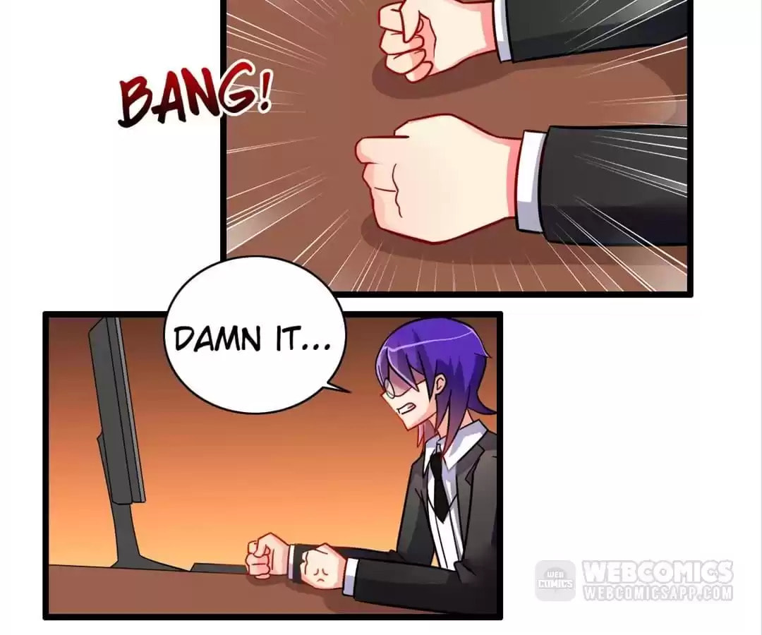 I Love BL Comics Chapter 102 page 2 - 