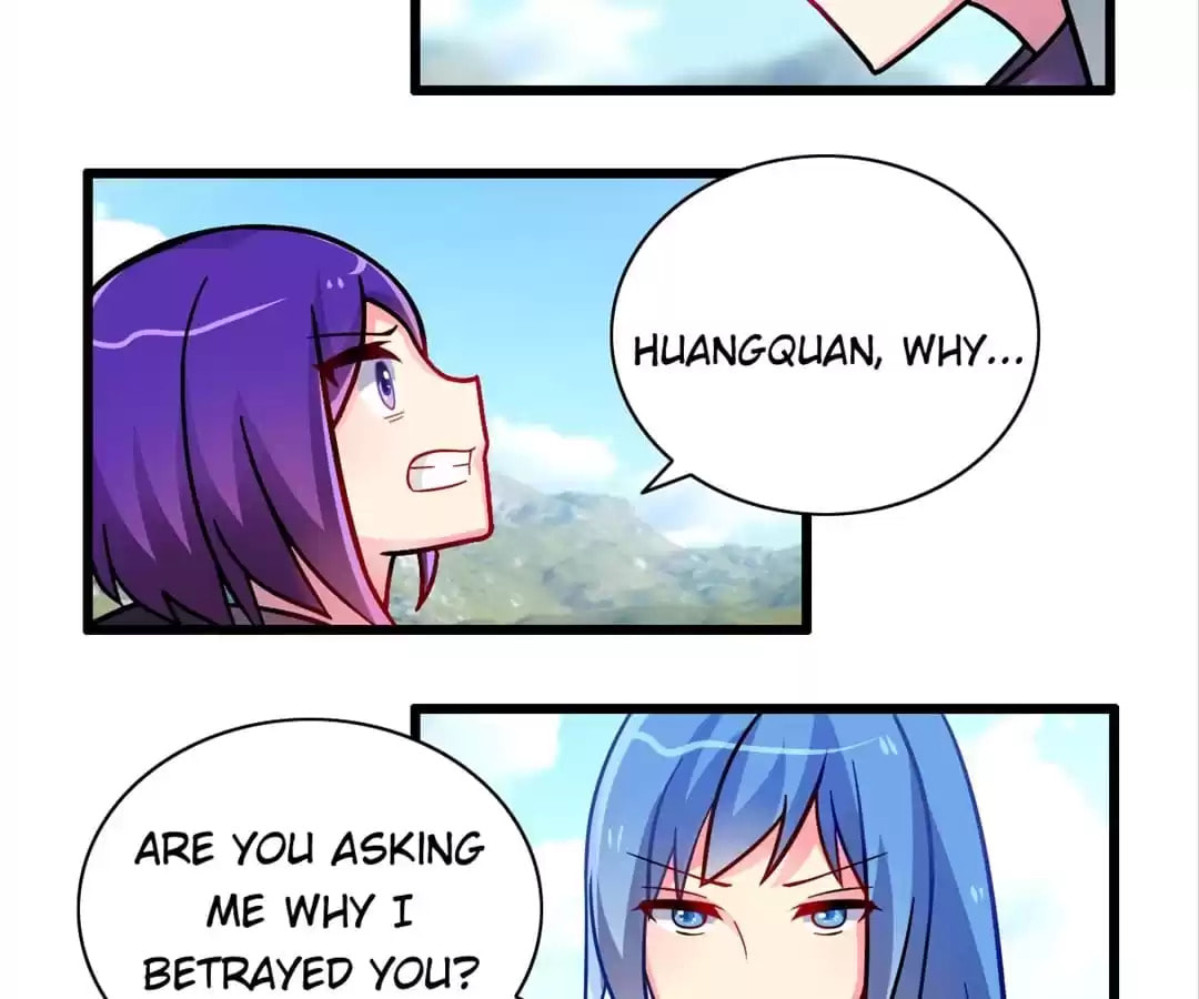 I Love BL Comics Chapter 102 page 12 - 