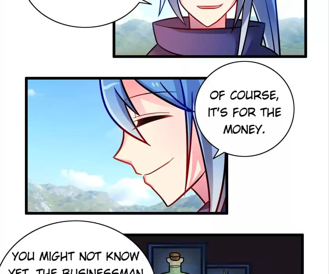 I Love BL Comics Chapter 102 page 13 - 