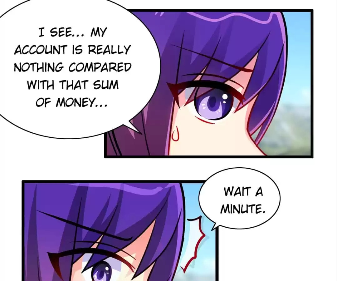 I Love BL Comics Chapter 102 page 15 - 